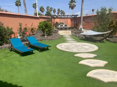 Villa Chloé — foto 6