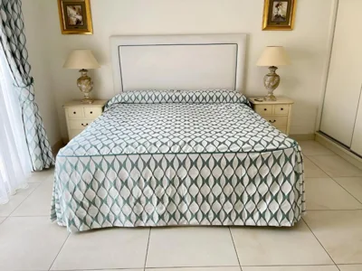 Villa Chloé — foto 7