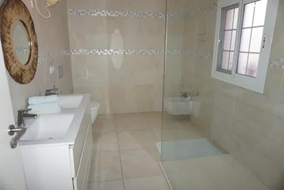 Villa Chloé — foto 8