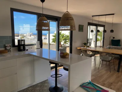 Villa Chona — 照片 4