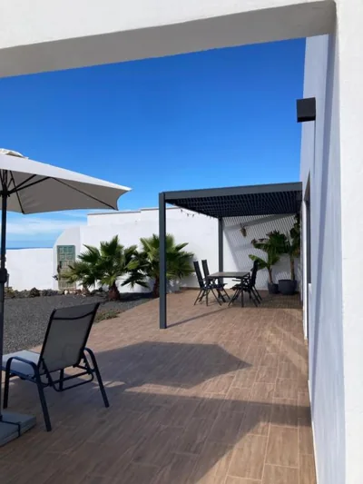 Villa Chona — 照片 5