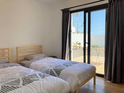 Villa Chona — 照片 6
