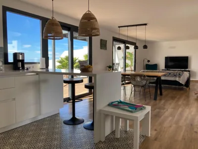 Villa Chona — 照片 8
