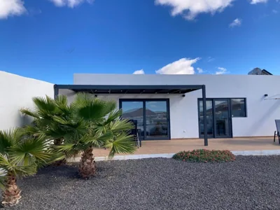 Villa Chona — 照片 10