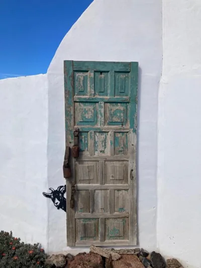 Villa Chona — 照片 11