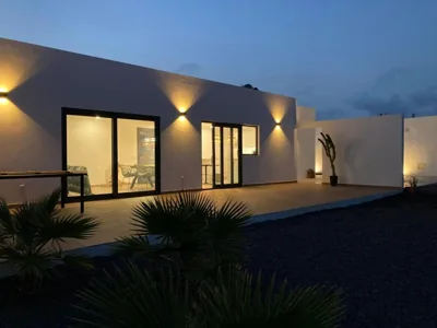 Villa Chona — 照片 12