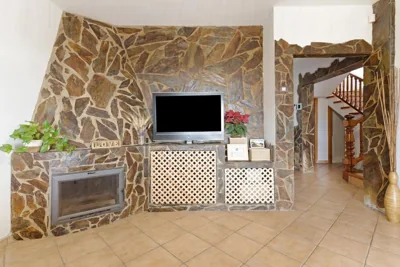 Villa Christisay — foto 6