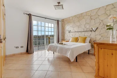 Villa Christisay — foto 8
