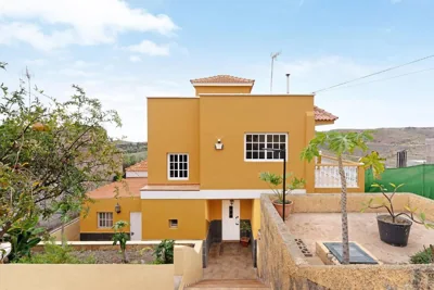 Villa Christisay — foto 12