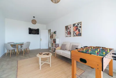 Villa Cies con Piscina — foto 2
