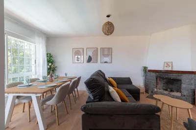 Villa Cies con Piscina — foto 6