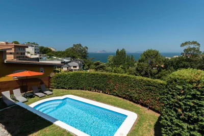Villa Cies con Piscina — foto 10