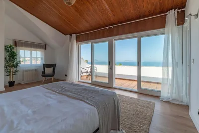 Villa Cies con Piscina — foto 11