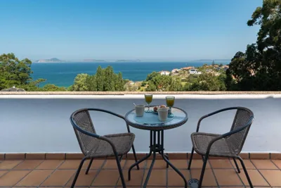 Villa Cies con Piscina — foto 12