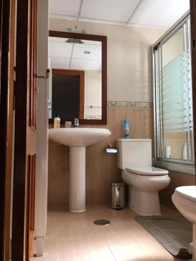 villa cinco palmas — photo 3