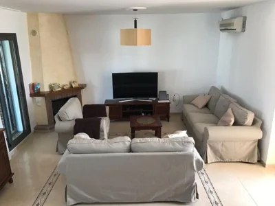 villa cinco palmas — photo 6