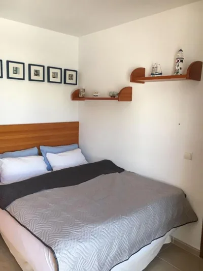 villa cinco palmas — photo 8