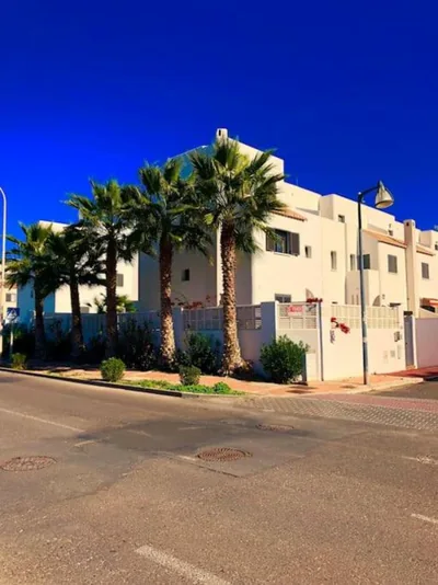 villa cinco palmas — photo 9