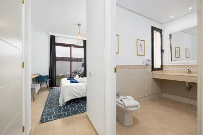 Villa Cindy — foto 3