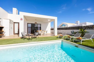 Villa Cindy — foto 4