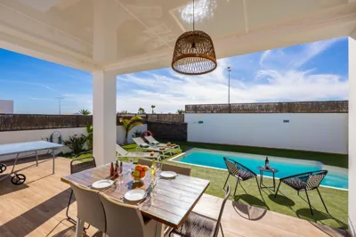 Villa Cindy — foto 5