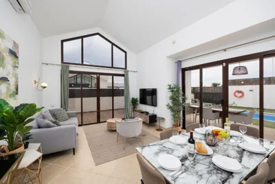 Villa Cindy — foto 6