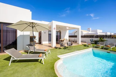 Villa Cindy — foto 7
