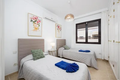 Villa Cindy — foto 8