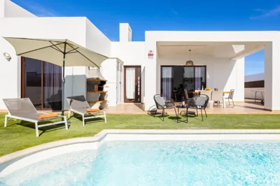 Villa Cindy — foto 9