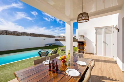 Villa Cindy — foto 10