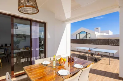 Villa Cindy — foto 11