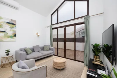 Villa Cindy — foto 12