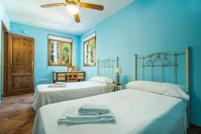 Villa Cintya - PlusHolidays — foto 2