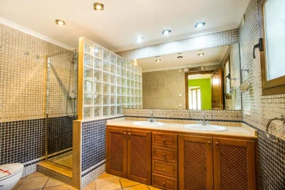 Villa Cintya - PlusHolidays — foto 3
