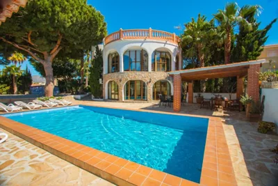 Villa Cintya - PlusHolidays — foto 4