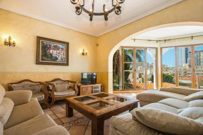 Villa Cintya - PlusHolidays — foto 6