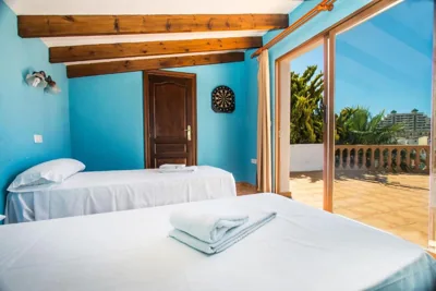 Villa Cintya - PlusHolidays — foto 8