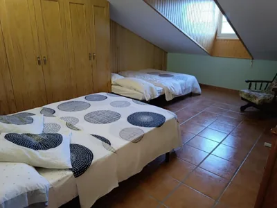 Villa CiTe- jardines/BBQ/terrazas/ para familias — Foto 7