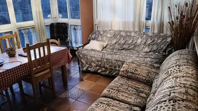 Villa CiTe- jardines/BBQ/terrazas/ para familias — Foto 9
