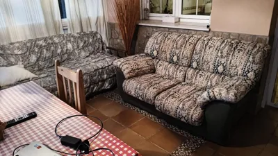 Villa CiTe- jardines/BBQ/terrazas/ para familias — Foto 10