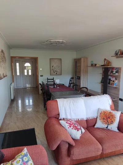 Villa CiTe- jardines/BBQ/terrazas/ para familias — Foto 12