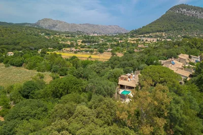 Villa Ciutada by Sealand Villas — foto 2
