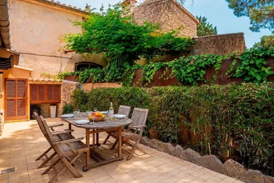 Villa Ciutada by Sealand Villas — foto 3