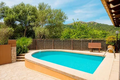 Villa Ciutada by Sealand Villas — foto 4