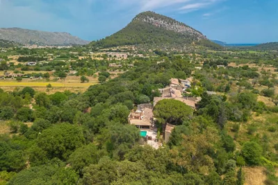 Villa Ciutada by Sealand Villas — foto 5