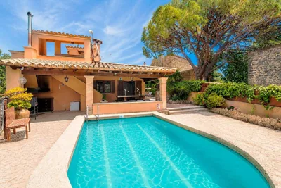 Villa Ciutada by Sealand Villas — foto 6
