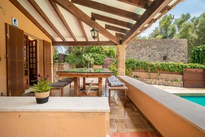 Villa Ciutada by Sealand Villas — foto 7