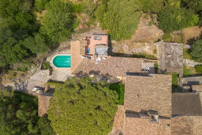 Villa Ciutada by Sealand Villas — foto 8