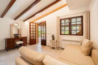 Villa Ciutada by Sealand Villas — foto 9