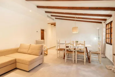 Villa Ciutada by Sealand Villas — foto 10